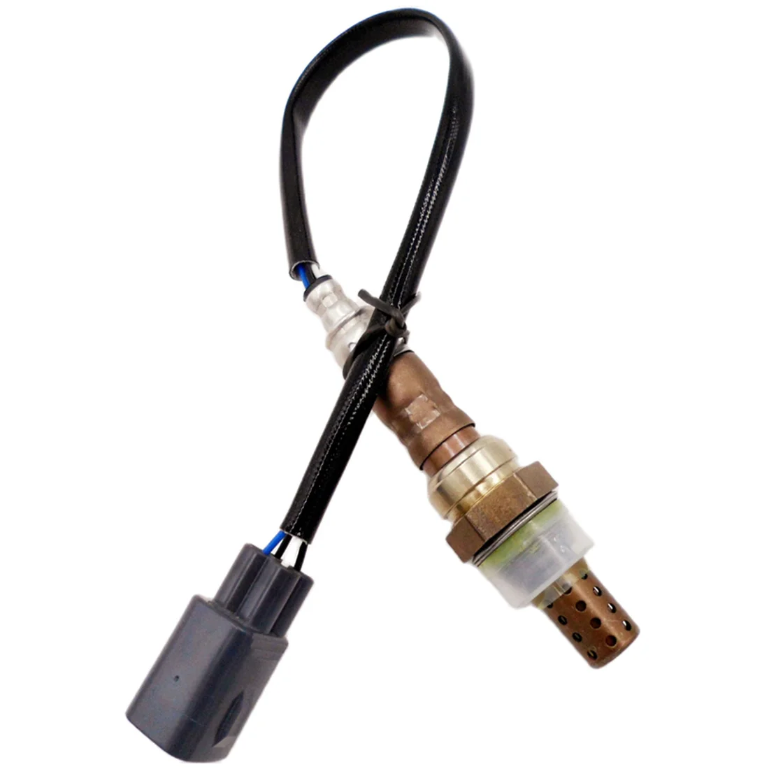 

Передний датчик кислорода O2 89465-60150 для Toyota 4runner Land Cruiser Lexus GX470 LX470 8946560150, автомобильные аксессуары