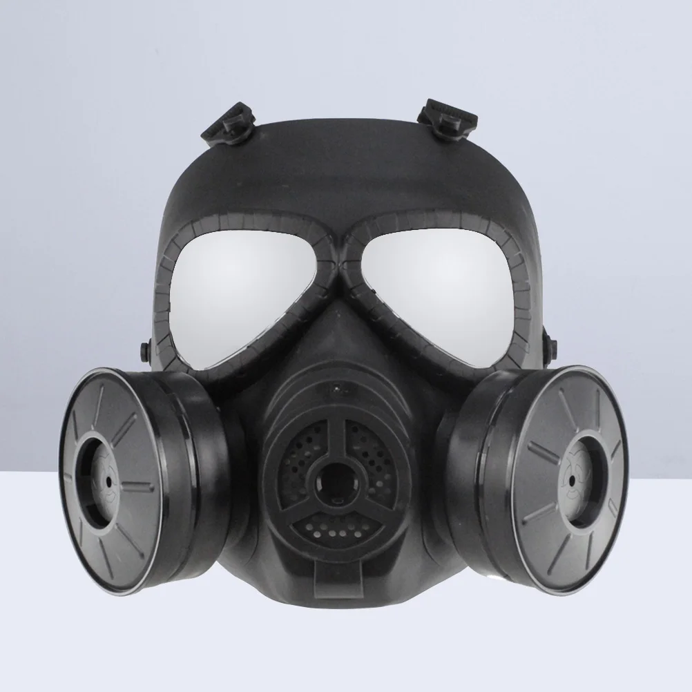 

Газ для защиты глаз, газ для костюма для косплея CS