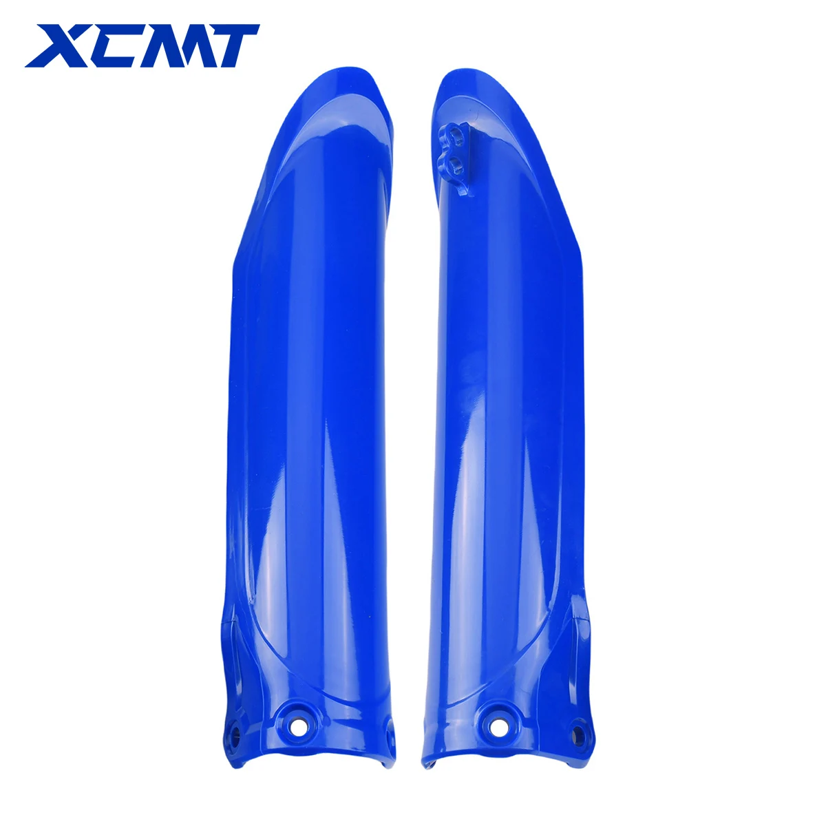 

Защитная крышка передней вилки, защита амортизатора для YAMAHA YZ250F YZ250FX YZ450F YZ450FX WR250F WR450F 2023-2025, часть для мотокросса