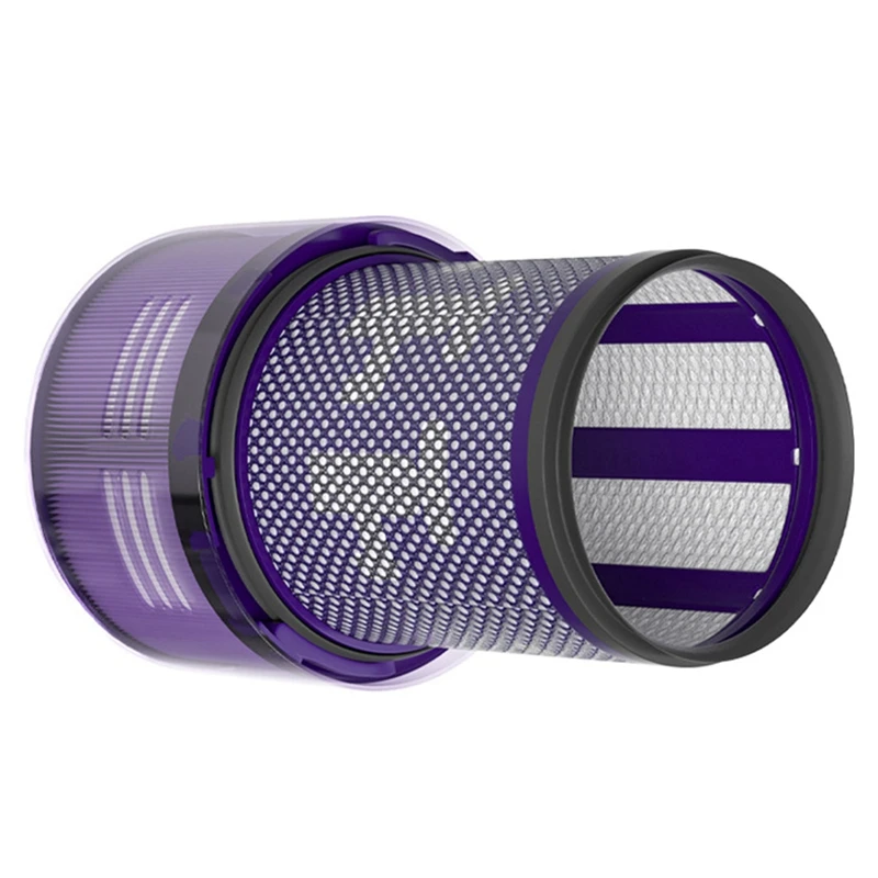 

2 шт., детали для пылесоса DYSON V12