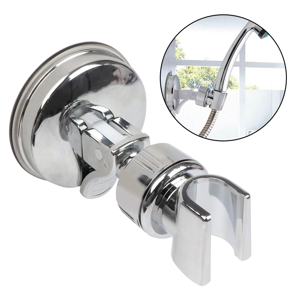 Универсальный Регулируемый Ручной штатив с сильной вакуумной присоской