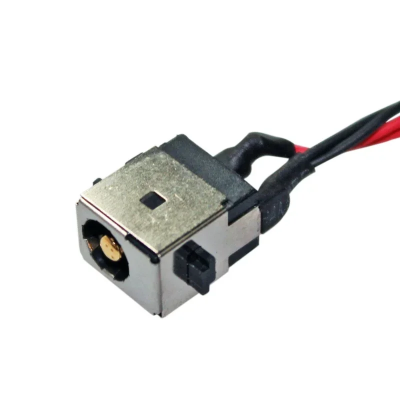 Кабель питания постоянного тока для TOSHIBA Portege Z830 Z835 Z930 Z935 SERIES Z. Фотообои 835-P330