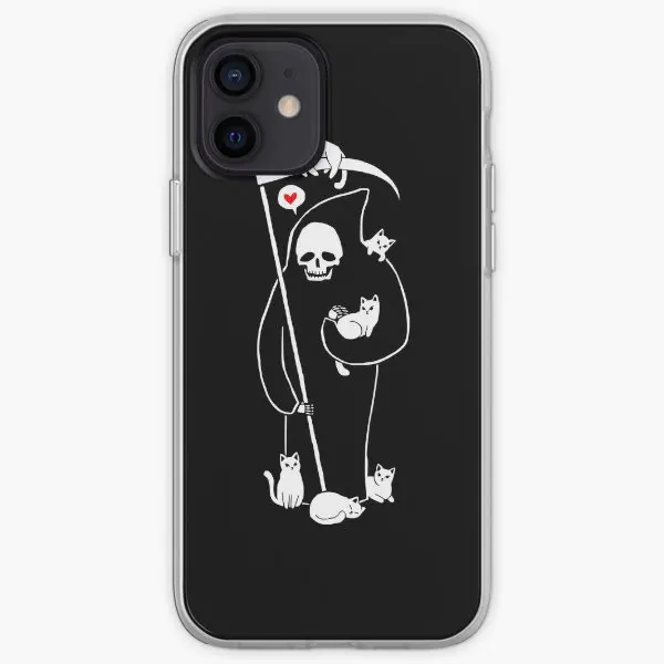 

Чехол для Iphone 11 12 13 14 Pro Max Mini 6 6S 7 8 Plus X XS XR Max