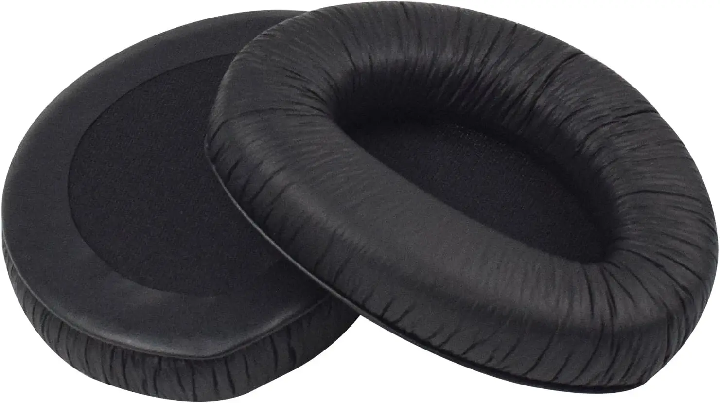 

Sennheiser RS160 RS170 HDR160 HDR160 HDR170 earphone replacement ear pad