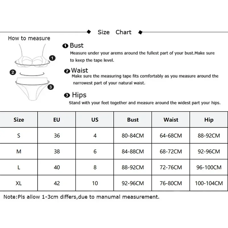 Черное кружевное сетчатое длинное платье макси женское сексуальное белье ночная