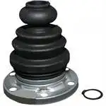 

TK205 for axle horn IC SACLI TRANSPORTER T4 91 04