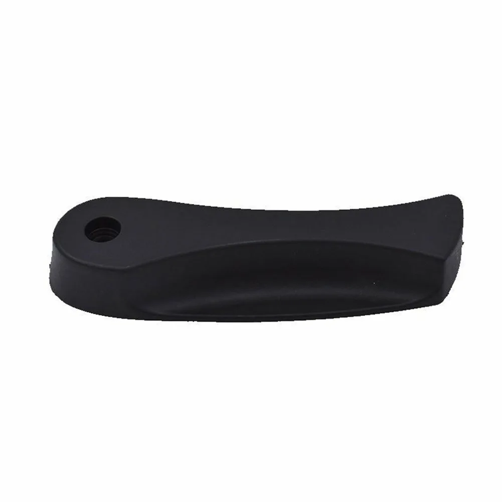 Кронштейн ручки для E66 745Li кронштейн открывания капота пластиковый BMW E65 745i 750i