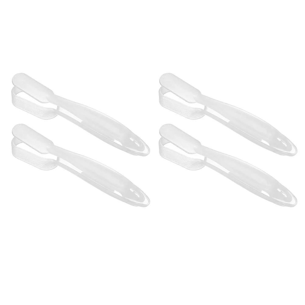

4pcs Onigiri Maker Sushi Roller Sushi Making Set Sushi Sushi Making Supplies Sushi Starter