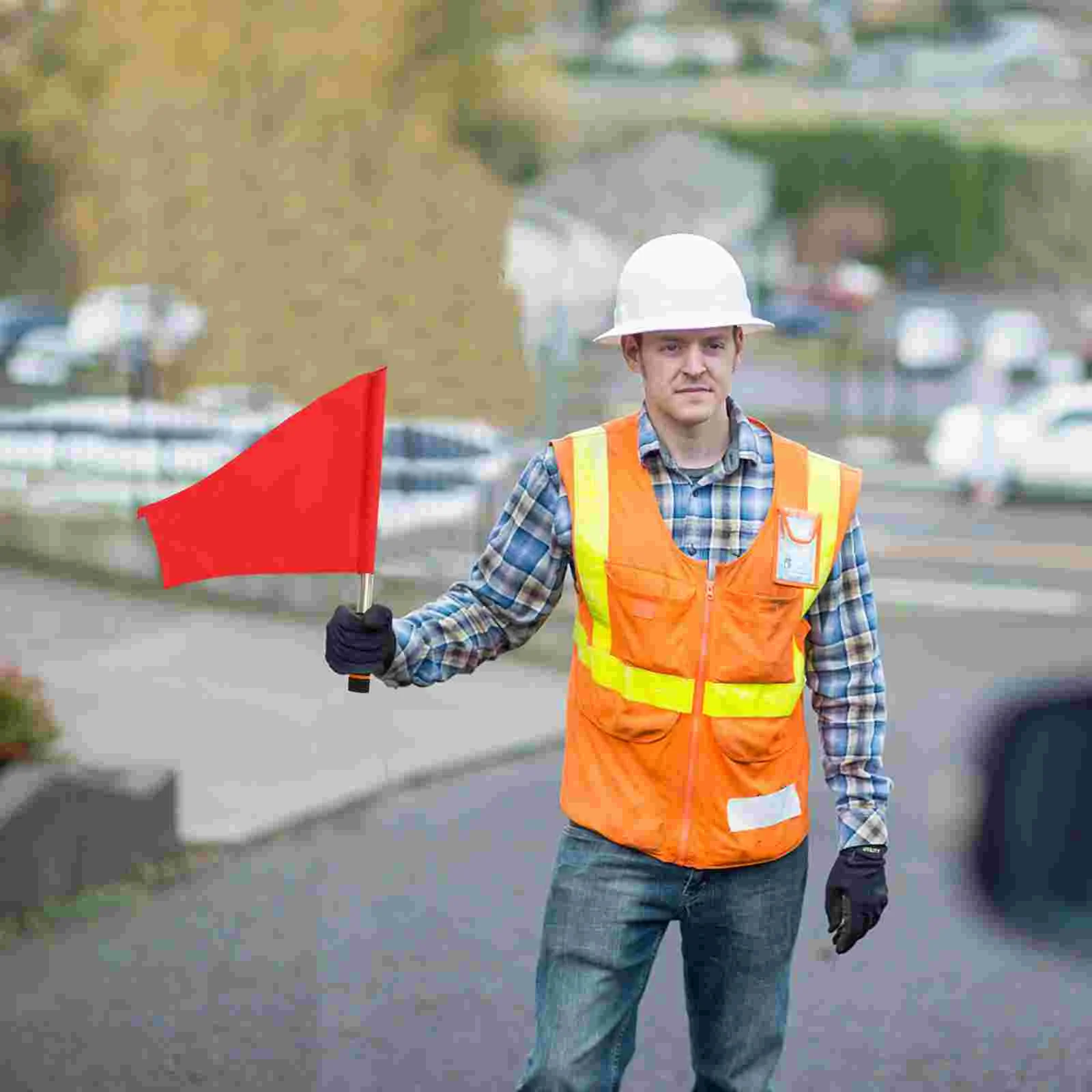 

Flag Flags Referee Linesman Hand Volleyball Football Red Warning Trafficsoccer Commanding Field Track Racing Steelcompetition