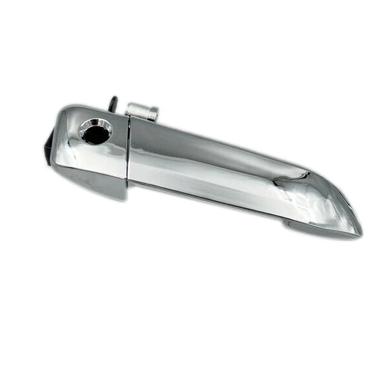 Автомобиль передняя фотохромированная левая и правая фотография 2005-2018 квантовая