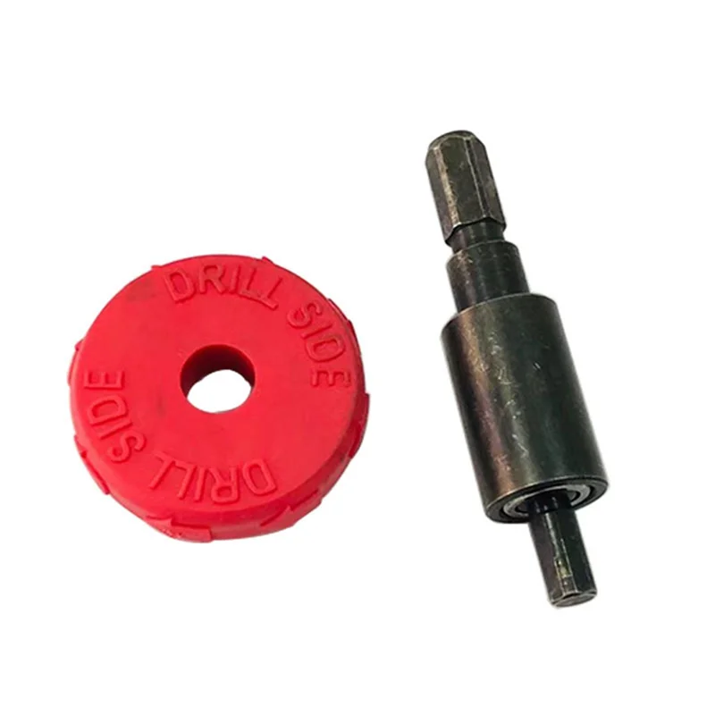 1 шт. адаптер для электродрели