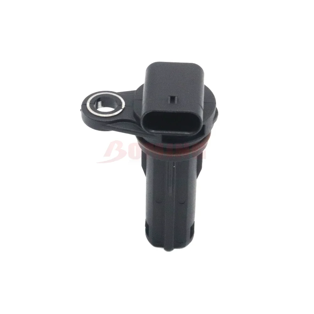 Новый автомобильный датчик положения распределительного вала 05149167 AD Для DODGE AVENGER