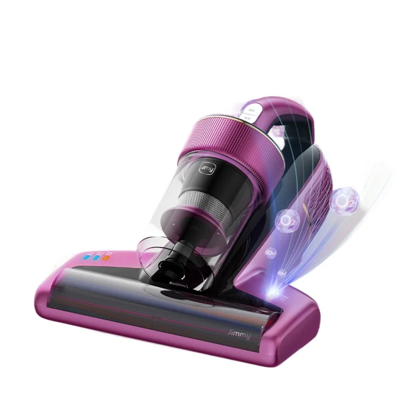 пылесос с уф xiaomi беспроводной. пылесос jimmy lake jv11. пылесос jimmy jv35. пылесос genio mite l10, серый. пылесос против клещей.