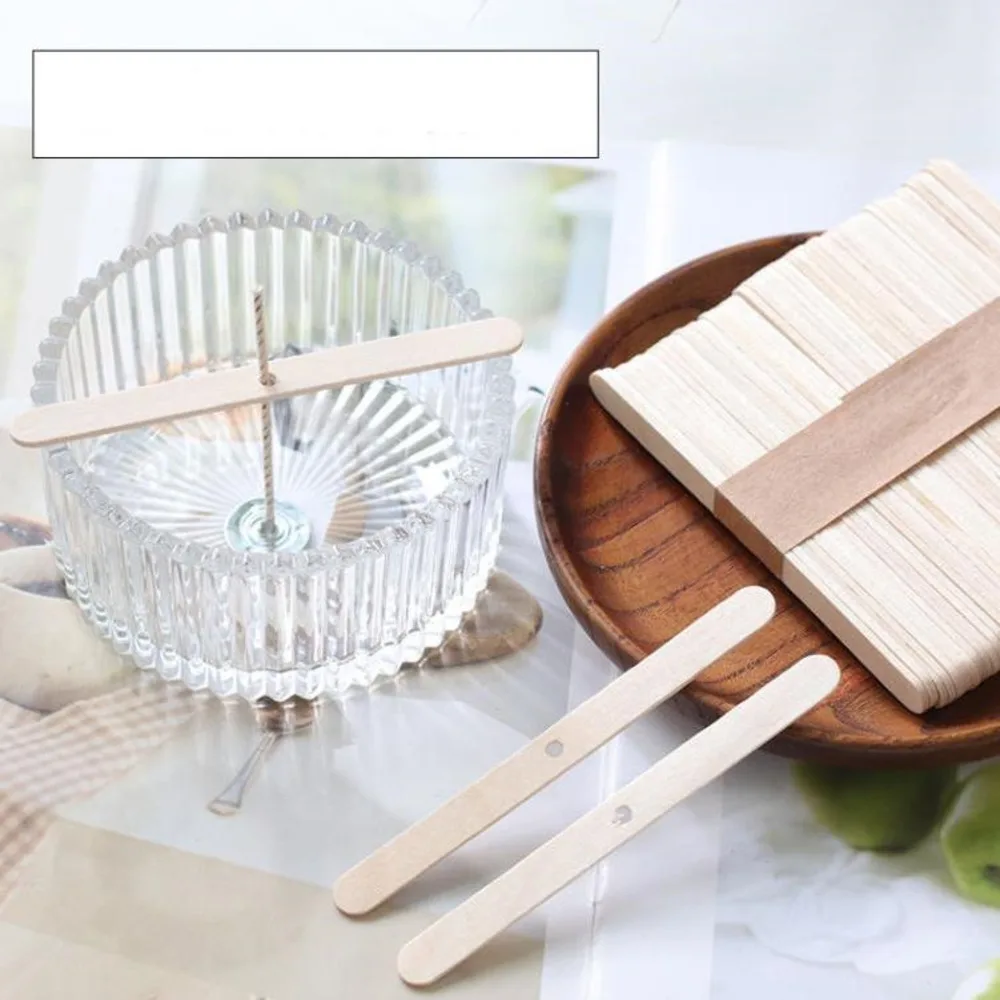 

Деревянные Подсвечники, Центрирующие устройства для изготовления стержневых зажимов