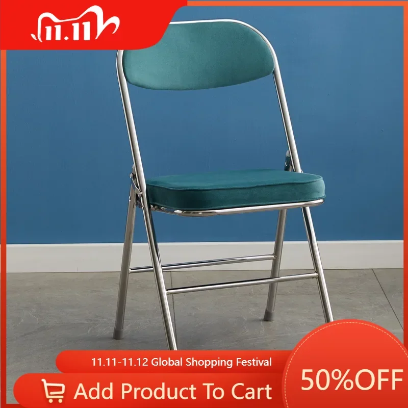 

Скандинавская версия для кухни, гостиной, офиса, современное уличное кресло для столовой, дизайнерская мебель для дома