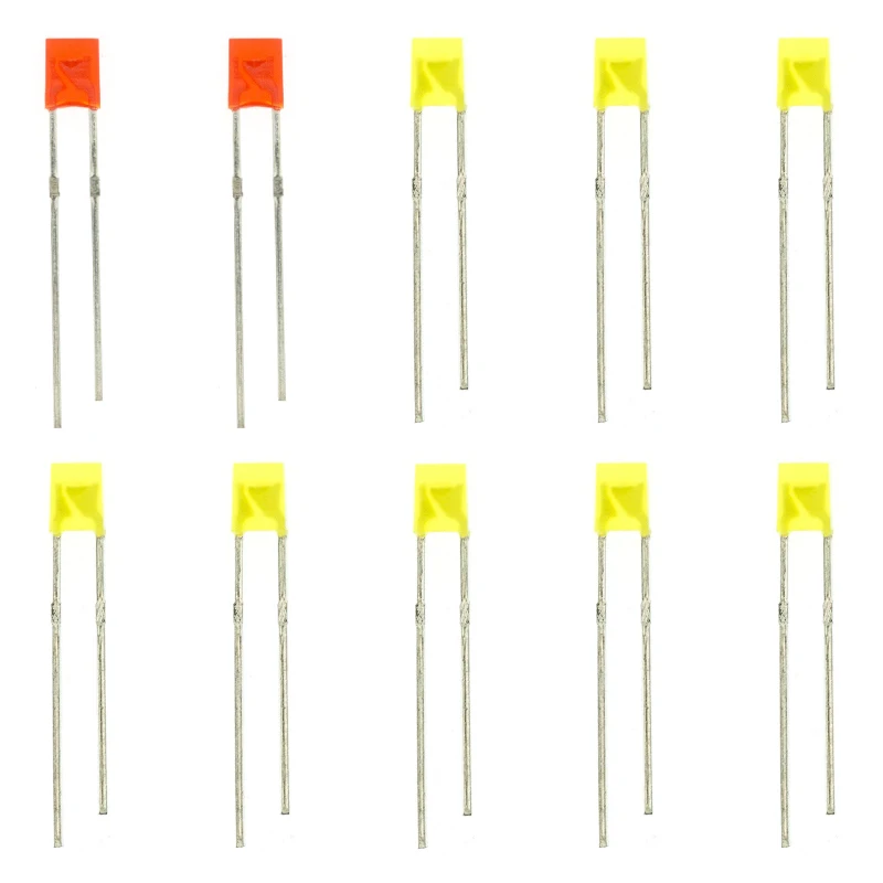 LM3915 DC 9V-12V 10 LED Sound Audio Spectrum Analyzer Level Indicator Kit DIY Electoronics Soldering Practice Set laboratory - купить по