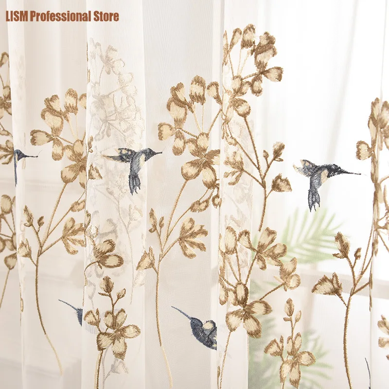 

tulle: 1.5meter width, 2.45 meter height, 2pieces