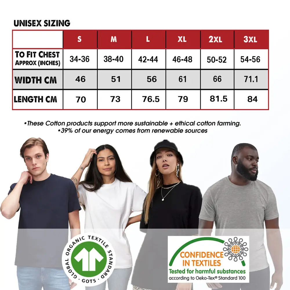 Футболка Hello My Name Is Inigo Montoya унисекс — The Princess Bride Mandy Patinkin