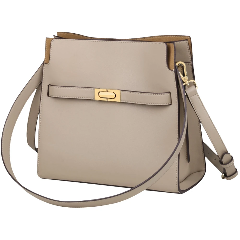 

Women's bag famous women's bag new luxury shoulder bag women's bag fashion women's bag