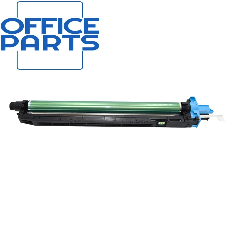 Барабан DR512 C224 для Konica Minolta Bizhub C284 C364 C454 C554 C221 C221S C281 C224e C284e C364e C454e Комплект CMYK DR-512