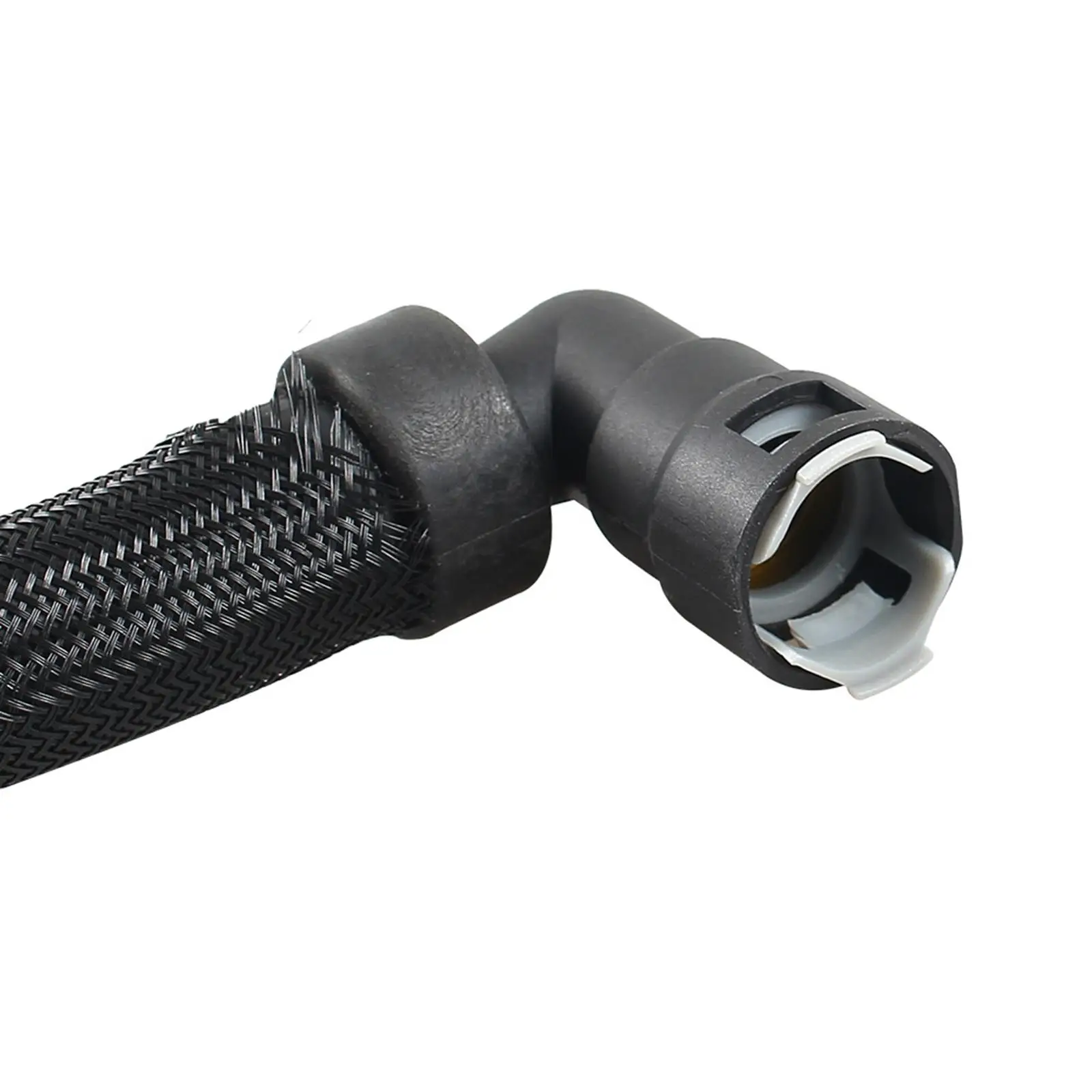

Heater Hose fits for 6.7L EGR 2011-2017 Hose