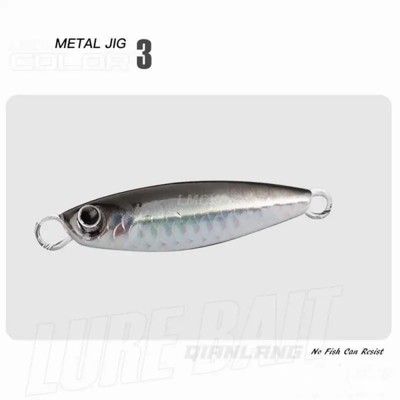 Портативная искусственная рыболовная приманка высокая посадка Экологически