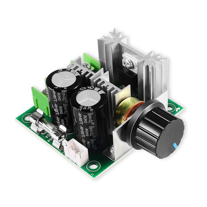 PWM регулятор скорости 12v-40v 10a. 60a PWM DC 10-55v Motor Speed Controller. PWM модулятор. Pwm 12v