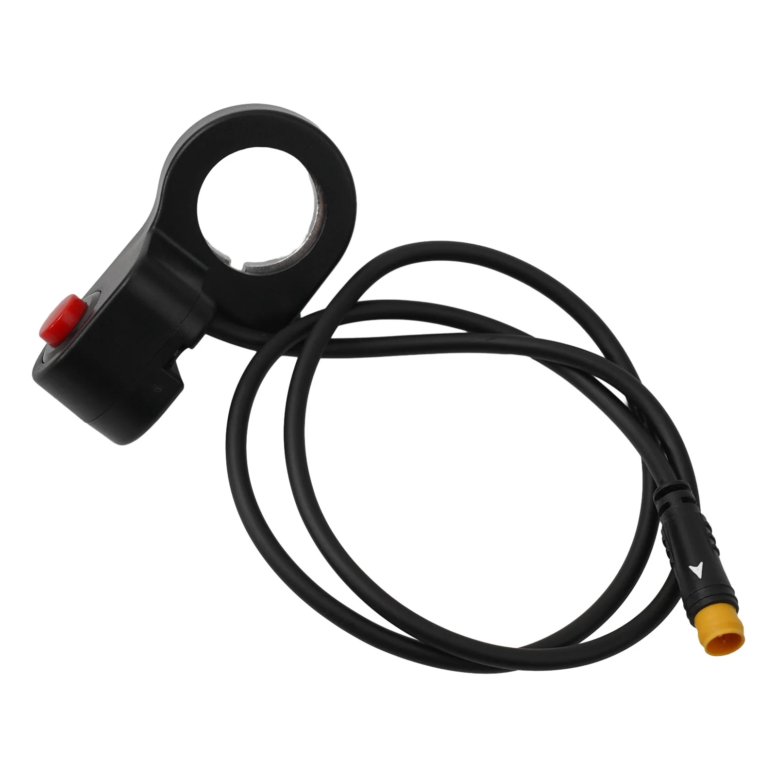 Практичная в использовании кнопка аварийного выключателя Максимальная