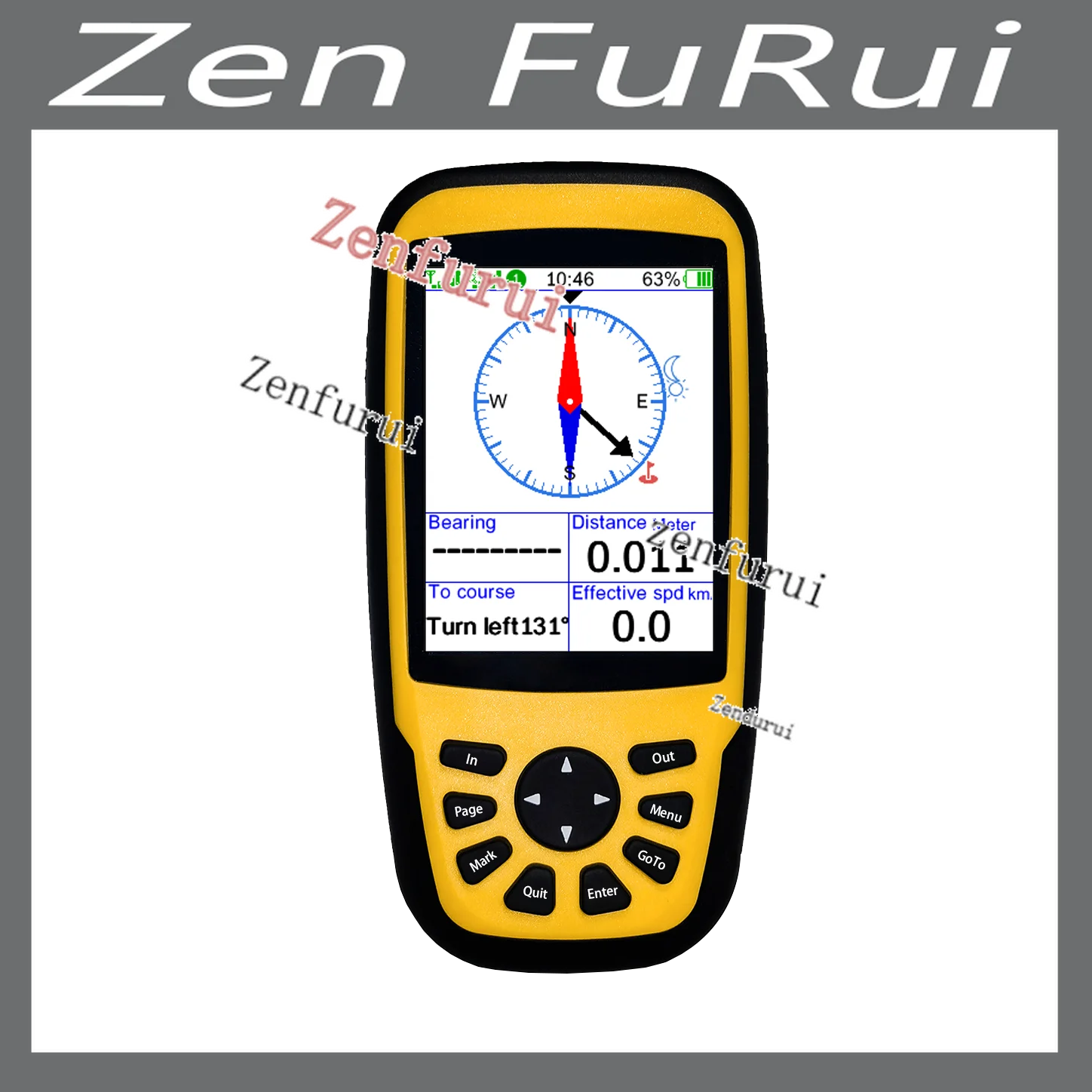 

Base and Rover Set Receiver Base and Roverleica Gnss Surveying Equipment Gps Hand Held Gnss