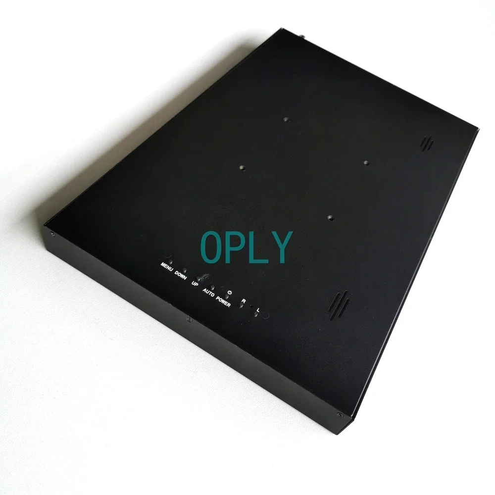 Для LTN140AT16/LTN140AT17 металлический корпус и плата контроллера драйвера 14 &quotпанель ТВ