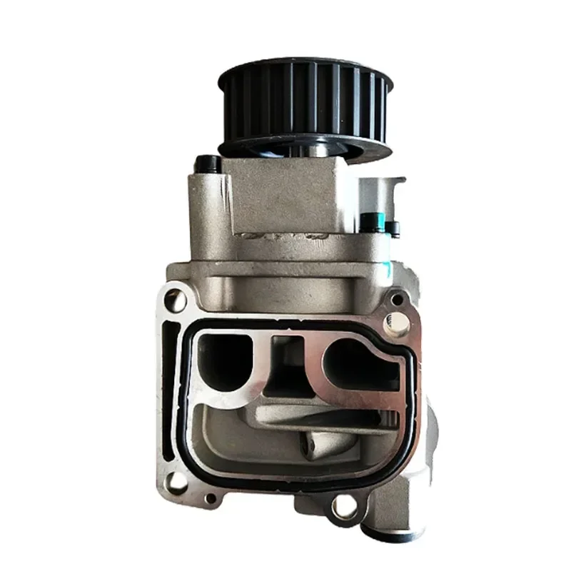 Масляный насос FL1011 0427 0645