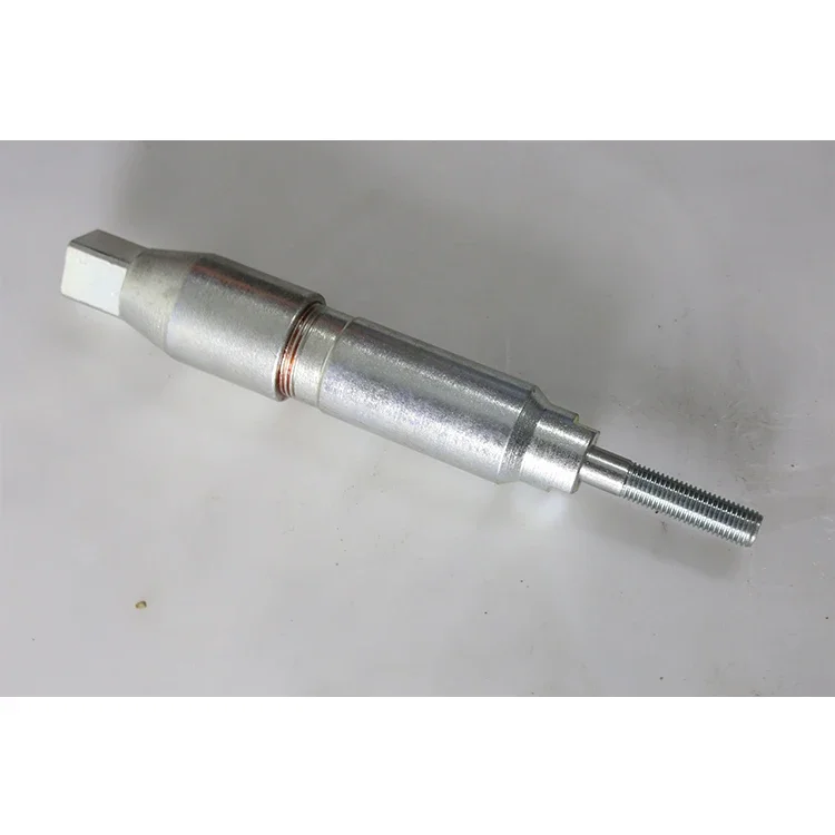 207-43-74120 Spring Assy для фотолампы