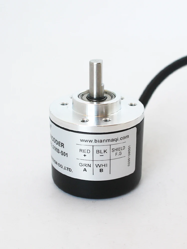 

100% новый и оригинальный PRIV40/2000ES.11IB