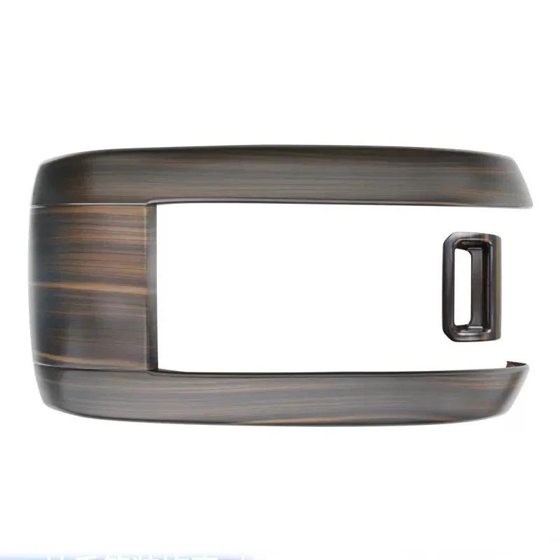 

Автомобильные аксессуары для Toyota Highlander Hybrid XSE 2021 2023 2024 2025 подлокотники ящик для хранения крышка отделка чехол коврики наклейки