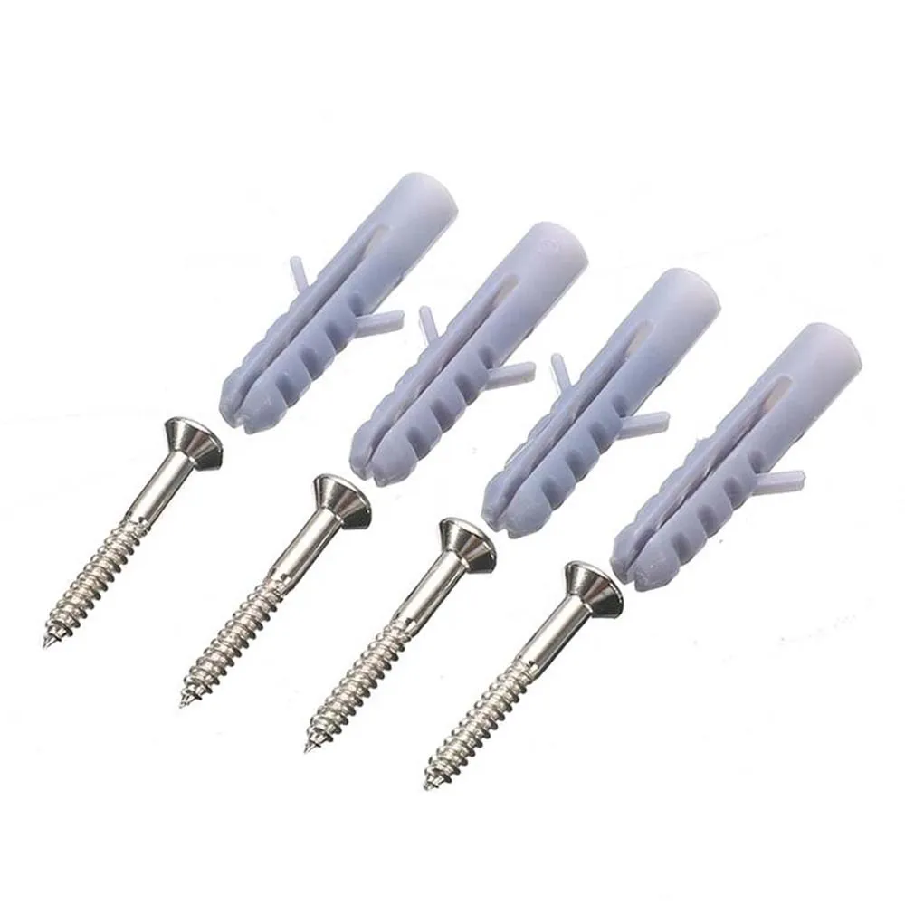 Новинка стойка-держатель для мотоциклетного шлема настенный крючок