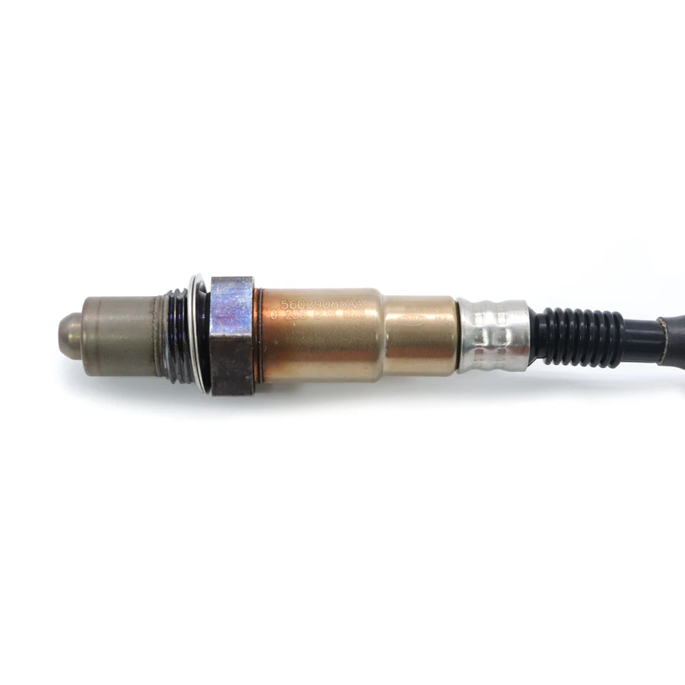 XUAN Air Fuel Ratio O2 Lambda Oxygen Sensor For CHRYSLER PACIFICA TOWN & COUNTRY DODGE CALIBER CARAVAN GRAND JEEP WRANGLER | Автомобили