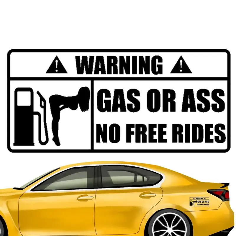 Декоративные светоотражающие наклейки, 15x7 см