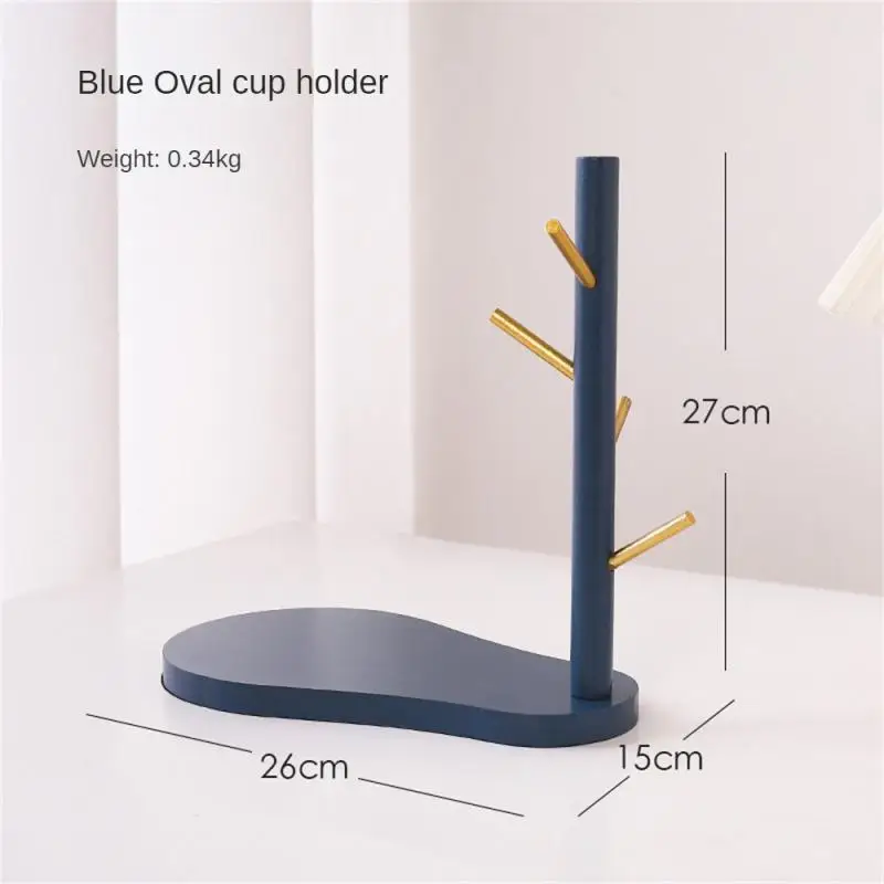 

Durable Jewelry Stand Rack Multi-purpose Detachable Jewelry Rack Rotating Display Organizer Holder Multifunctional