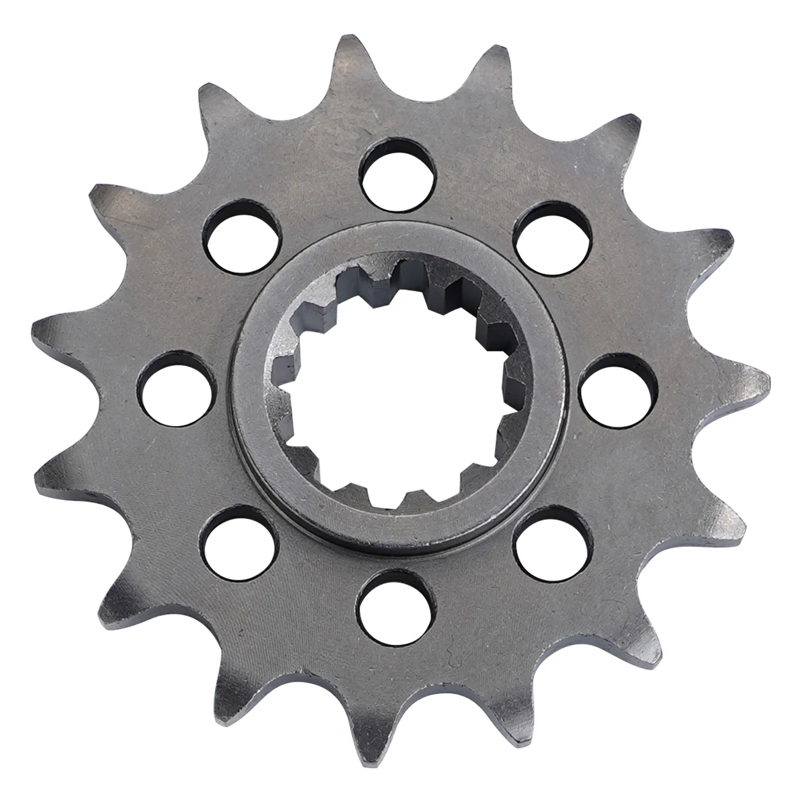 Передняя Звездочка 525-15T для Honda CB 600 CB600F Hornet PC3 98-06 CBF600 CBF CBF600N/S C38 04-07
