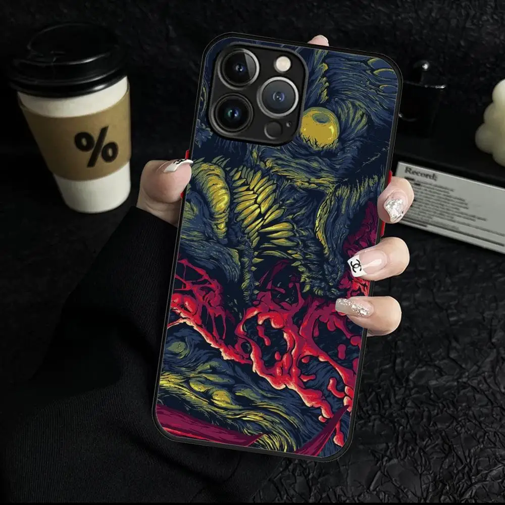 Чехол для iPhone 16 Pro Max 15 14 13 12 X XR XS XSMAX 8 7 Plus