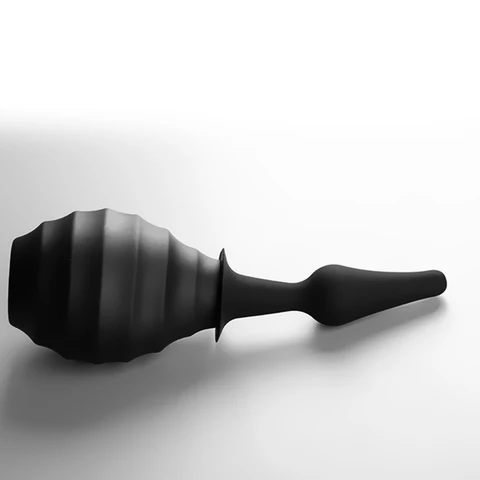 Әйелдерге арналған үйдегі куннилингус порносын қараңыз