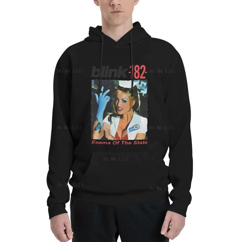 Blink 182 красивая медсестра клизма штата унисекс ботинки для мужчин и женщин