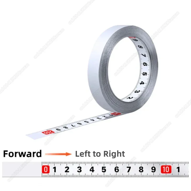 Забор из алюминиевого профиля тип 75 угловая дорожка Т-образная опора скользящие