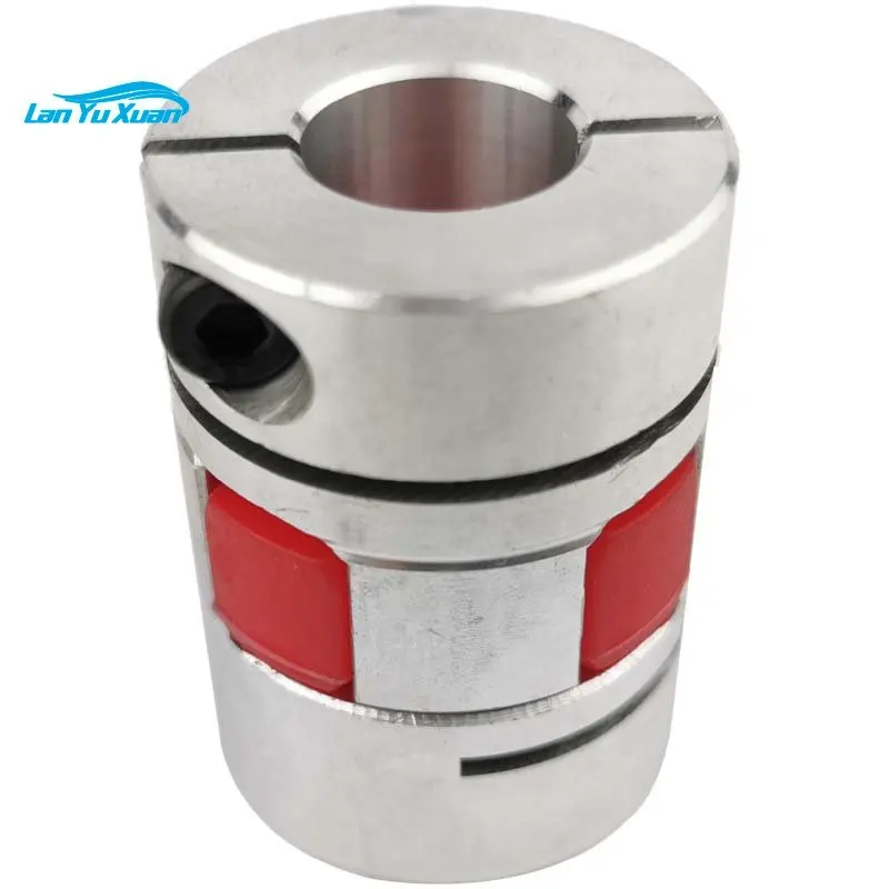 Шариковый винтовой кодировщик с шаровым сервоприводом раздвижной стол редуктор