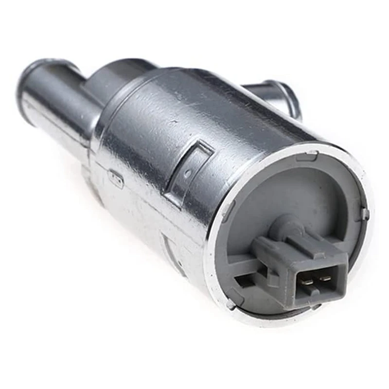 0280140512 Регулятор ХОЛОСТОГО хода Маак-клапан для Passat Golf A6 кабриолета Corrado Quattro 2 RS2 S6