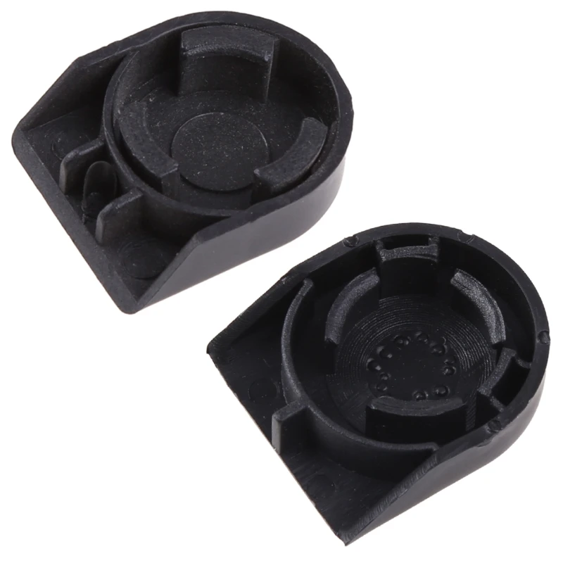 

Replacement Wiper Arm for Head Nut Cover For Yaris Verso Auris