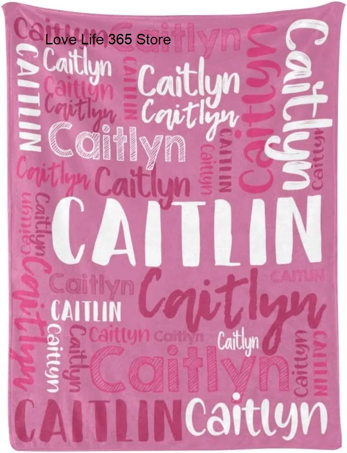 Фланелевое Одеяло для детей и взрослых 20 цветов