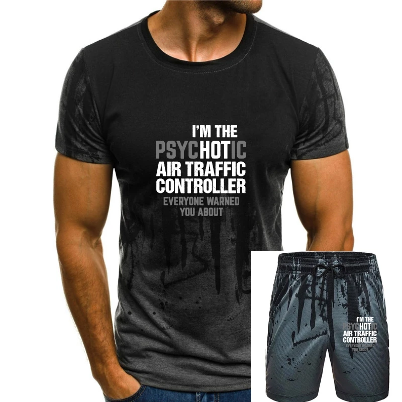 

Мужская футболка, контроллер движения горячим воздухом, женская футболка