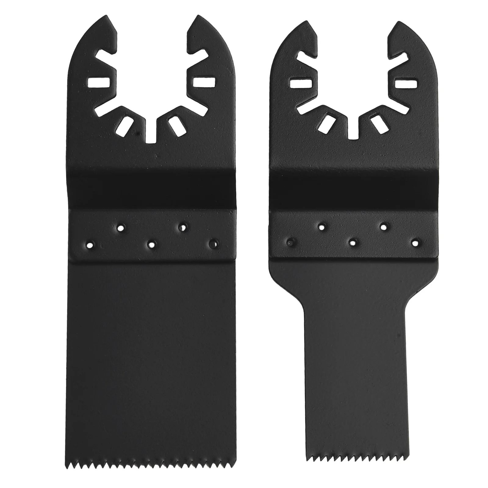 

Brand New Refitting Head Grinder Long Service Life Low Temperature Resistance Made Of Metal Steel Multi Scene Work