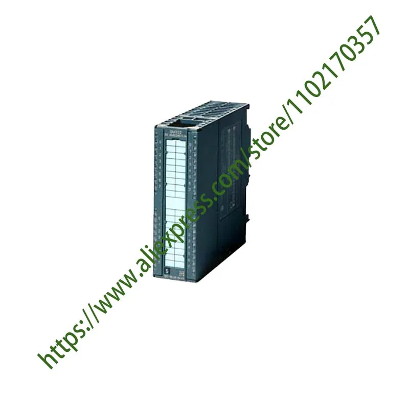 

Новый оригинальный 6ES7322-1BL00-0AA0 6ES7322 1BL00 0AA0 6ES7361-3CA01-0AA0 склад